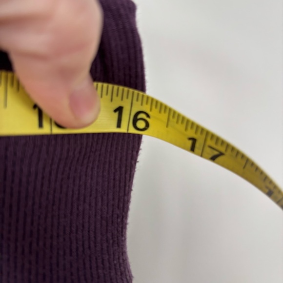 JJ Winks Pajama Set Size L - Picture 14 of 16